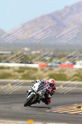 media/Mar-10-2024-SoCal Trackdays (Sun) [[6228d7c590]]/5-Turn 11 (11am)/